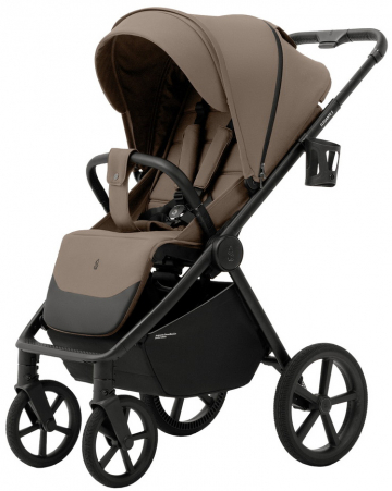 Прогулочная коляска Sweet Baby SBL Elegante S