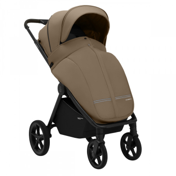 Прогулочная коляска Sweet Baby SBL Elegante D