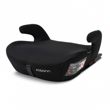 Бустер Osann Boost Isofix