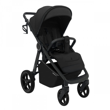 Прогулочная коляска Sweet Baby SBL Unica