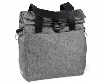Сумка для колясок Peg Perego Smart Bag