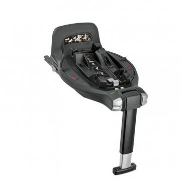 База для автокресла Inglesina Darwin i-Size 360