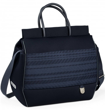 Сумка для коляски Peg Perego Bag