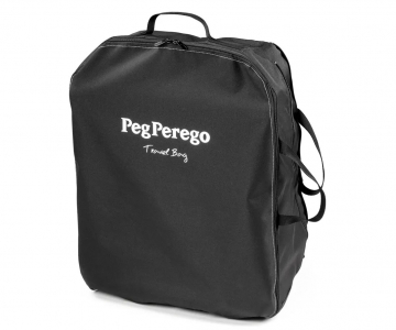 Дорожная сумка для колясок Peg Perego City Loop