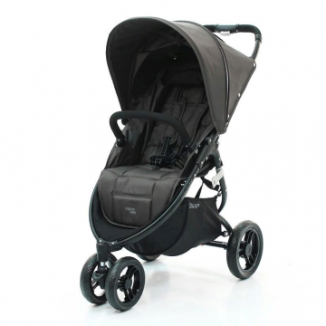 Прогулочная коляска Valco baby Snap 3