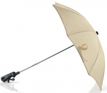 Зонт для коляски Concord Parasol Sunshine