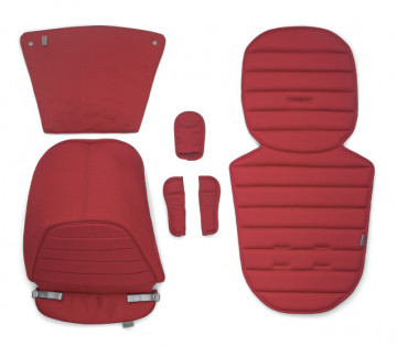 Colour pack для коляски Britax Römer Affinity