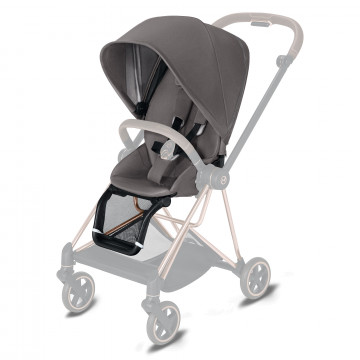Набор Cybex Seat Pack Mios III