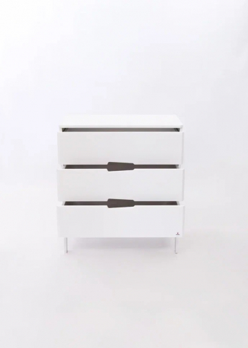 Комод ANTEMI Albero Bello