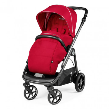 Прогулочная коляска Peg Perego Veloce