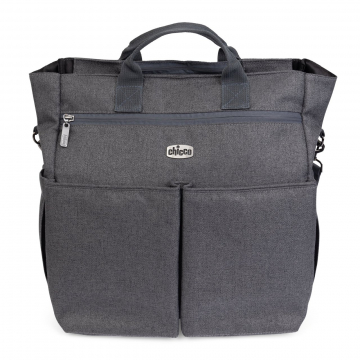 Сумка Chicco PARENT BAG