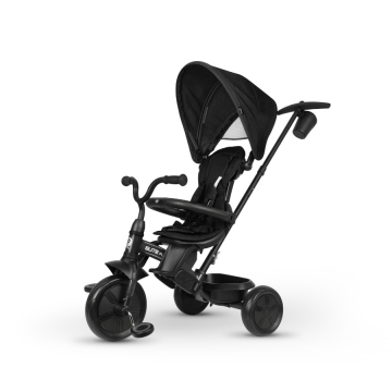 Велосипед трехколесный Qplay T10-Z Elite