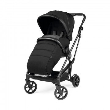 Прогулочная коляска Peg Perego Vivace