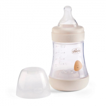 Бутылочка для кормления Chicco Perfect5 150мл