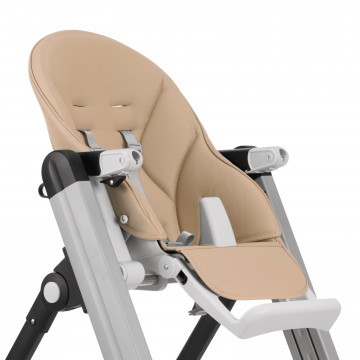 Сменный чехол Esspero Cushion для стульчиков Marseille/Lyon Peg Perego Siesta/Tatamia/Zero 3