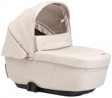 Люлька Chicco BELLAGIO GRAN COMFORT CARRYCOT