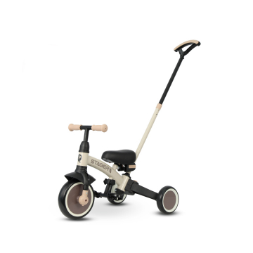 Велосипед трехколесный Qplay T80 Stager