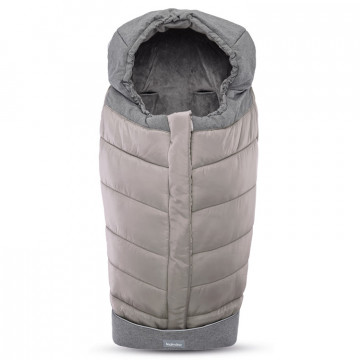 Зимний конверт Inglesina STROLLER WINTER MUFF