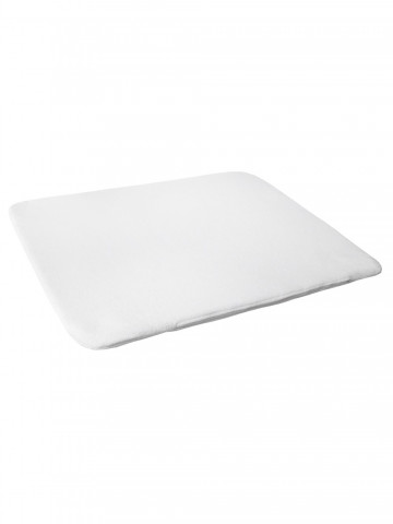 Матрас для пеленания Amarobaby Easy rest 70 х 70