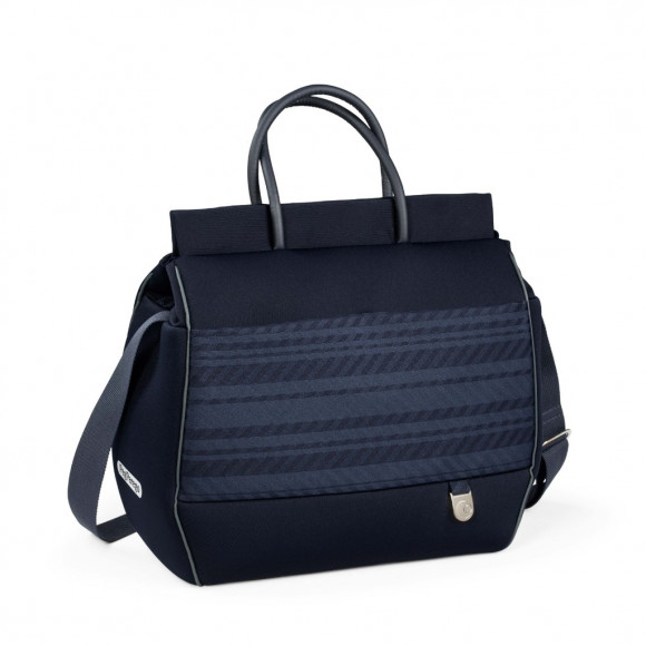 Сумка для коляски Peg Perego Bag - Eclipse