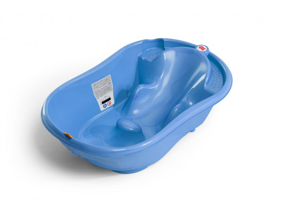 Ванночка для купания Ok Baby Onda - 84