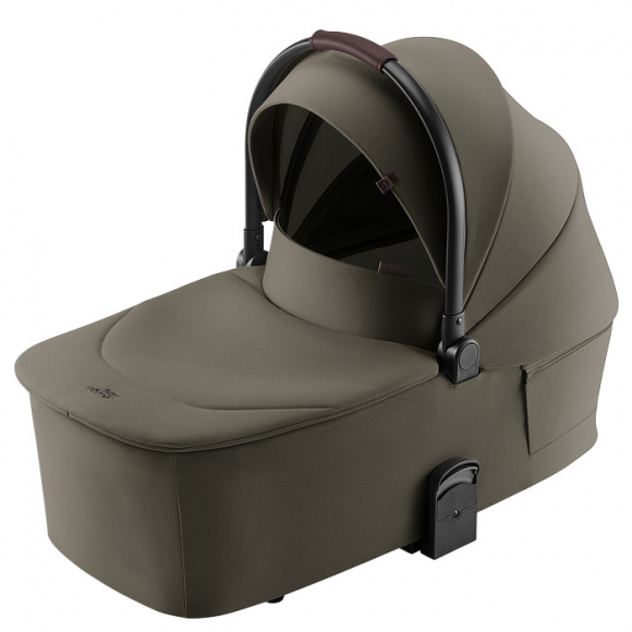 Спальный блок Britax Römer RIO - Urban Olive