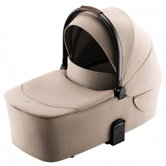 Спальный блок Britax Römer RIO - Teak