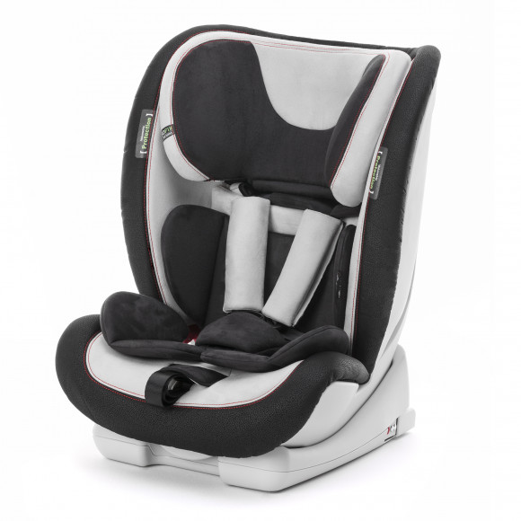 Автокресло Esspero Seat Pro-Fix - Cosmic