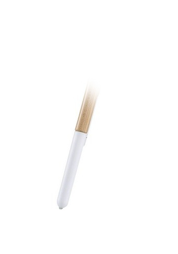 Комплект ножек для стульчика Micuna OVO Extension CP-1766 - White