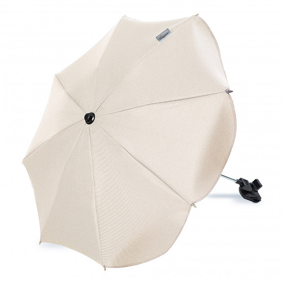 Зонт для колясок Esspero Parasol - Vanila