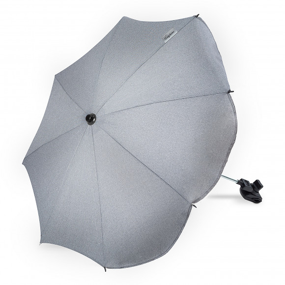 Зонт для колясок Esspero Parasol - Royal Silver