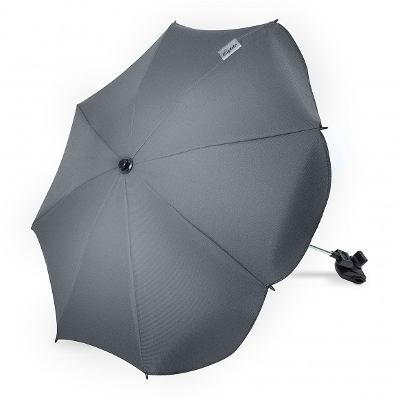Зонт для колясок Esspero Parasol - Jeans Grey