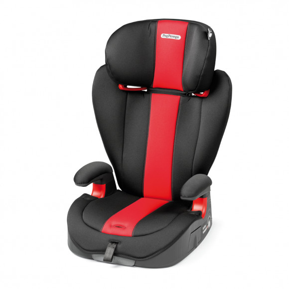 Автокресло Peg Perego Primo Viaggio 2 3 Surefix - Monza