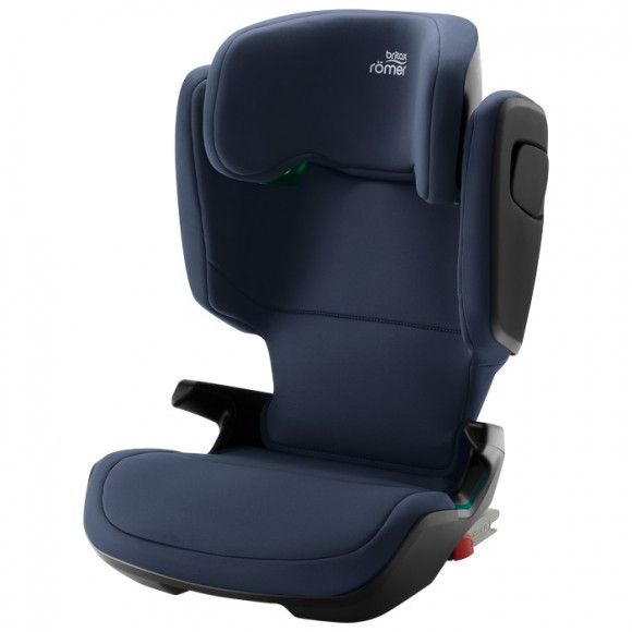 Автокреcло Britax Römer KIDFIX M i-Size - Night Blue