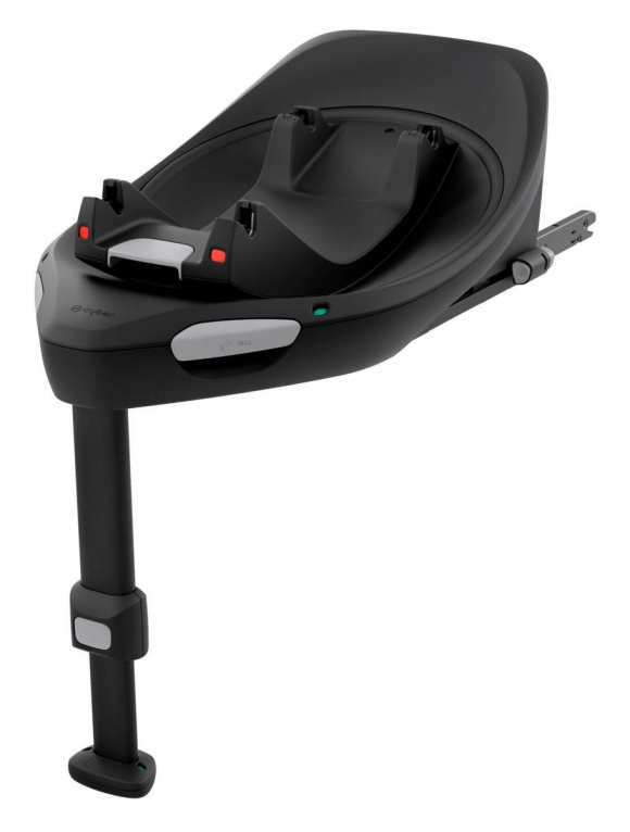 База isofix для автокресла Cybex Base G i-Size - Base G i-Size
