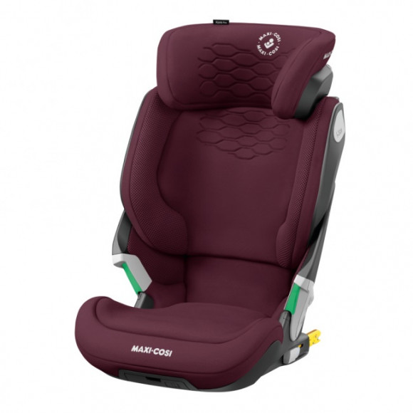 Автокресло Maxi-Cosi Kore Pro i-Size