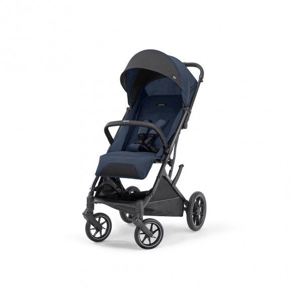 Прогулочная коляска Inglesina Maior - POLAR BLUE