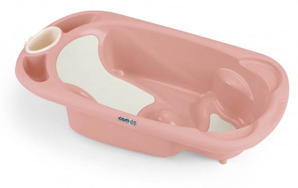 Ванночка для купания Cam Baby Bagno - u 46