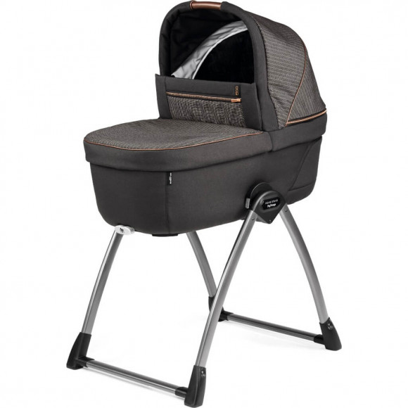 Люлька Peg Perego CULLA BELVEDERE - 500