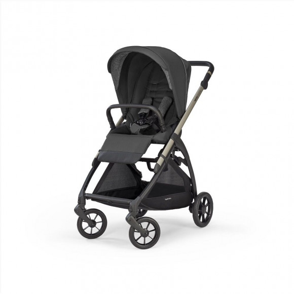 Прогулочная коляска Inglesina Electa - Upper Black