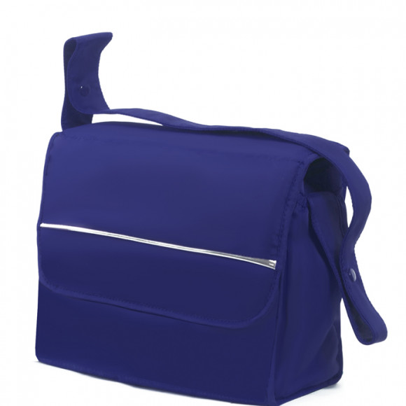 Сумка Esspero Bag - Navy