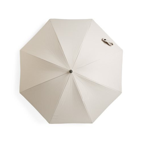 Зонт для коляски Peg Perego Parasol - Beige