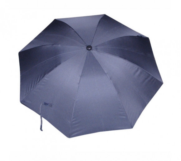 Зонт для коляски Peg Perego Parasol - Oltremare