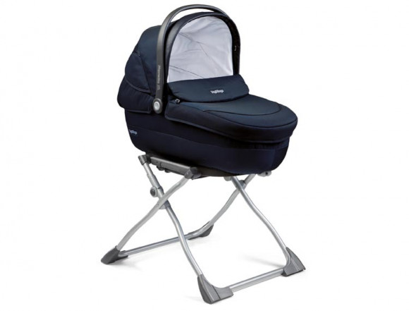 Подставка Peg Perego Bassinet Stand