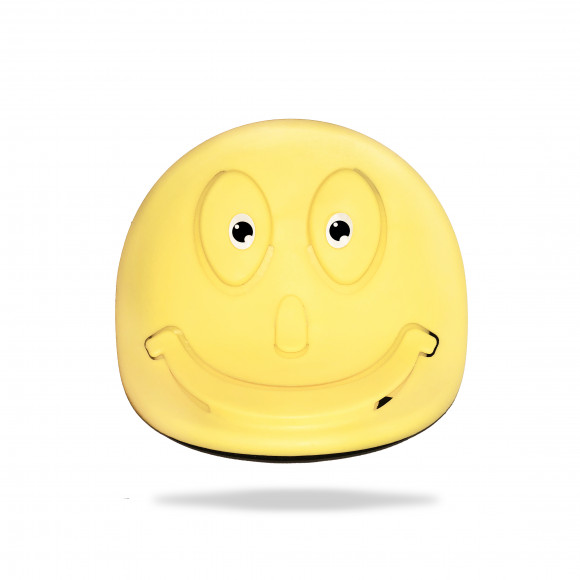 Адаптер - удерживающее устройство Esspero Smiley