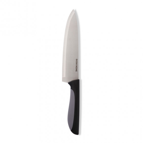 Нож кулинарный DOSH I HOME LYNX - 18 см