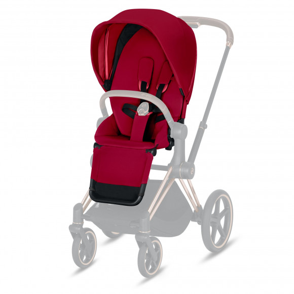 Набор Cybex Seat Pack Priam III