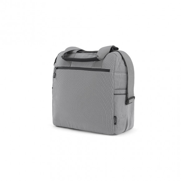 Сумка для коляски Inglesina Aptica XT Day Bag - Horizon Grey