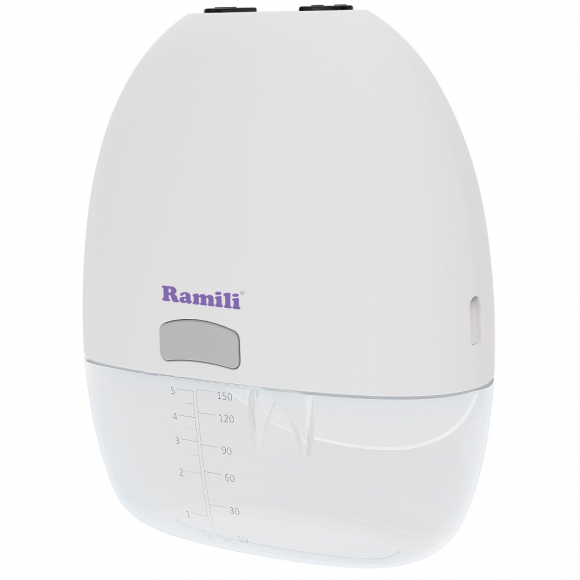 Молокоотсос Ramili SE150