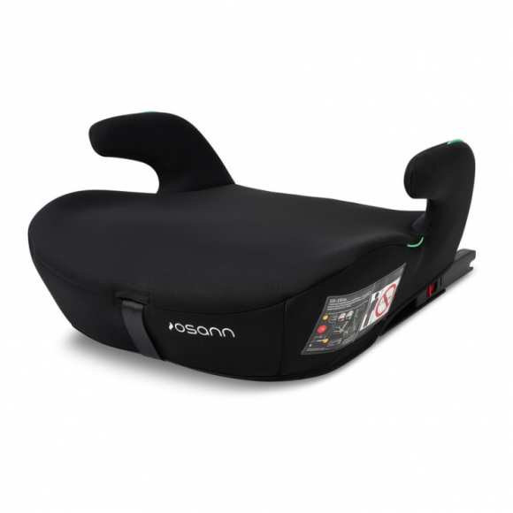 Бустер Osann Boost Isofix